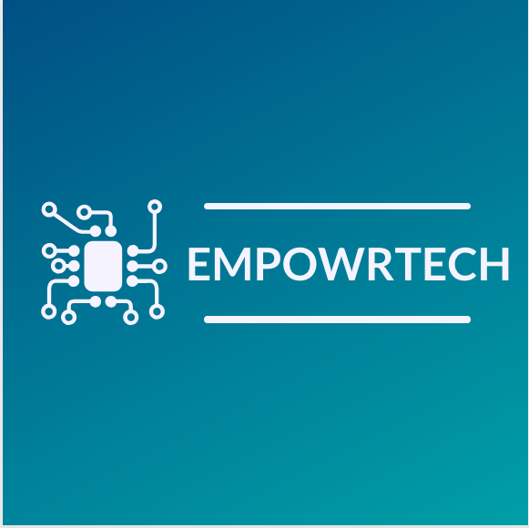 Empowrtech’s Journey With the Tech Under 20 Cup